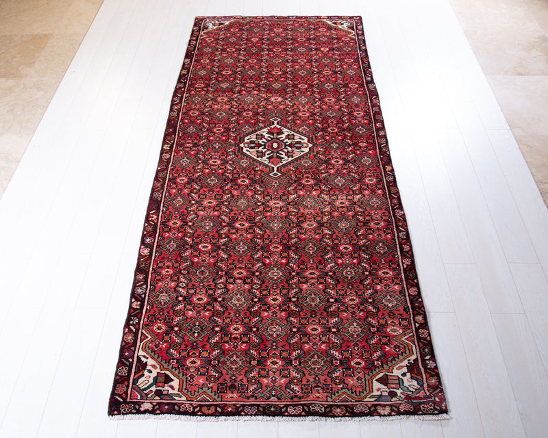 [Persian Rugs] - [Yasi & Fara] - [Vintage Rugs] - [Antique Rugs] - [Oriental Area Rug] - [Handmade Carpet]