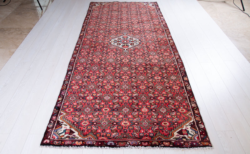[Persian Rugs] - [Yasi & Fara] - [Vintage Rugs] - [Antique Rugs] - [Oriental Area Rug] - [Handmade Carpet]