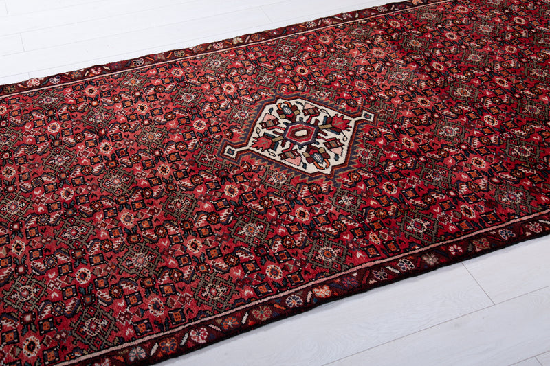 [Persian Rugs] - [Yasi & Fara] - [Vintage Rugs] - [Antique Rugs] - [Oriental Area Rug] - [Handmade Carpet]