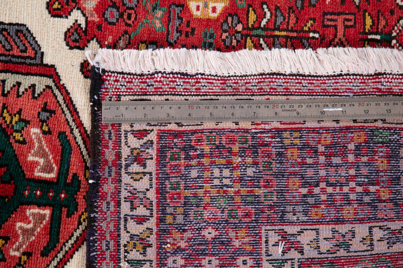 [Persian Rugs] - [Yasi & Fara] - [Vintage Rugs] - [Antique Rugs] - [Oriental Area Rug] - [Handmade Carpet]