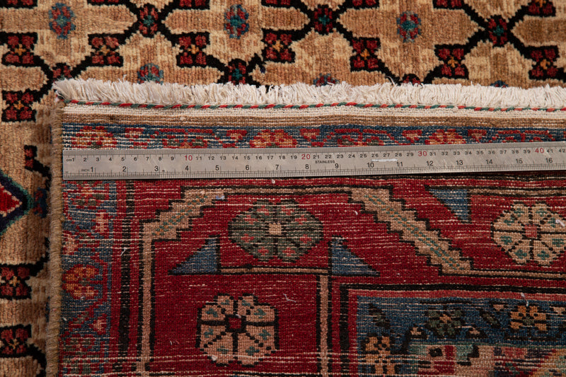 [Persian Rugs] - [Yasi & Fara] - [Vintage Rugs] - [Antique Rugs] - [Oriental Area Rug] - [Handmade Carpet]